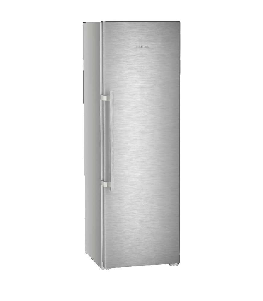 Liebherr RBsdc 525i-22 Prime