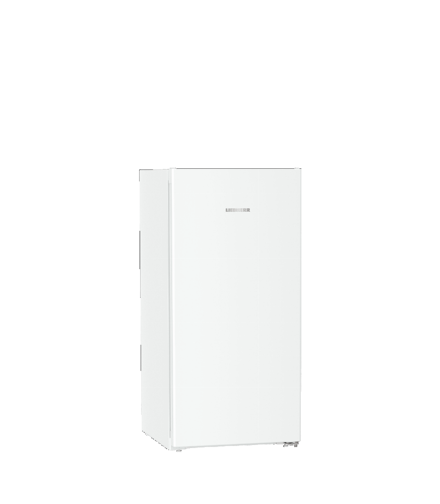 Liebherr FNd 4224-22 Plus