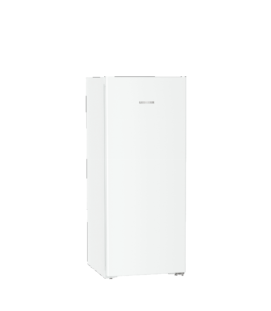 Liebherr Rd 4600-22 Pure