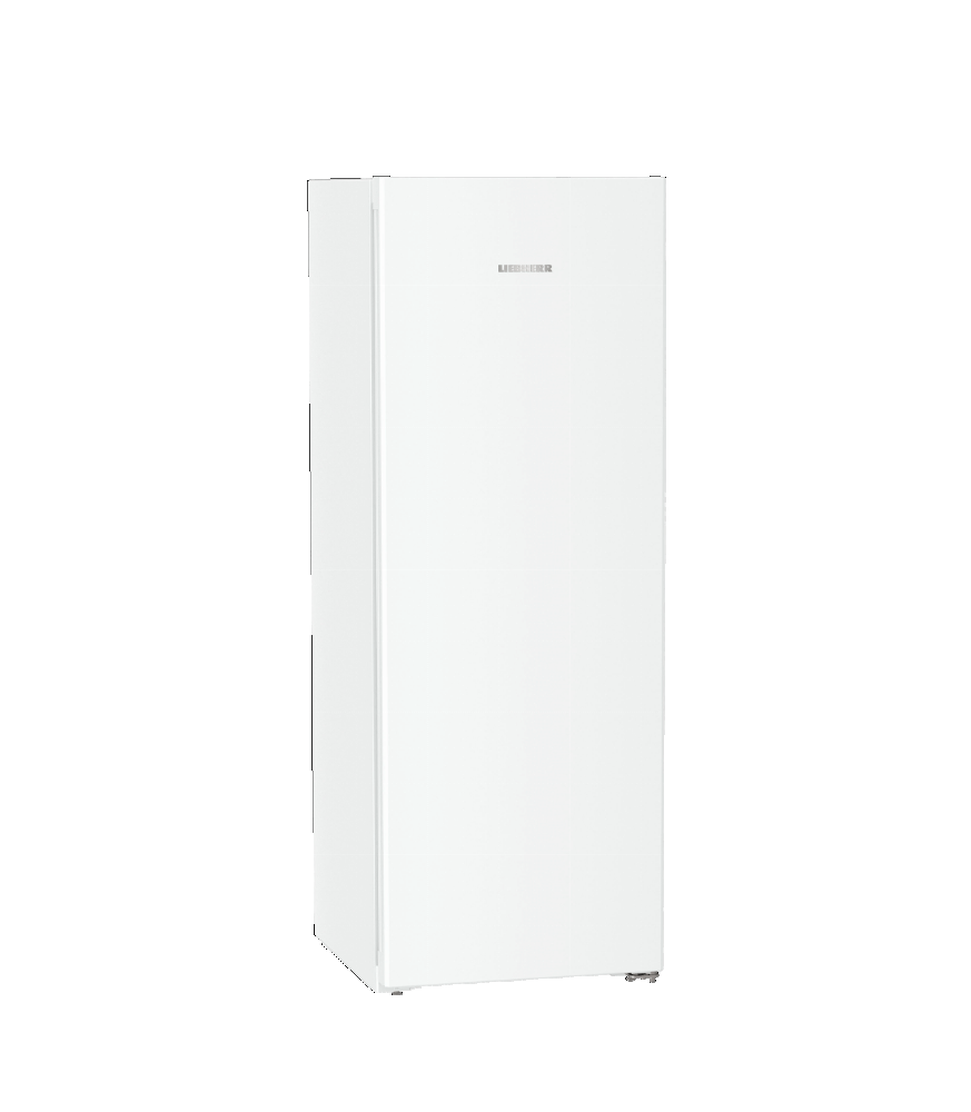 Liebherr FNd 5026-22 Plus