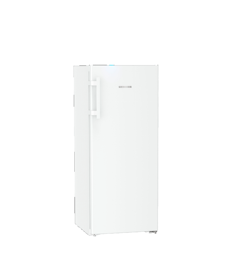 Liebherr FNd 465i-22 Prime