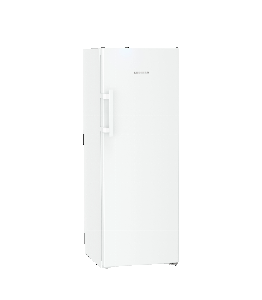 Liebherr FNd 505i-22 Prime