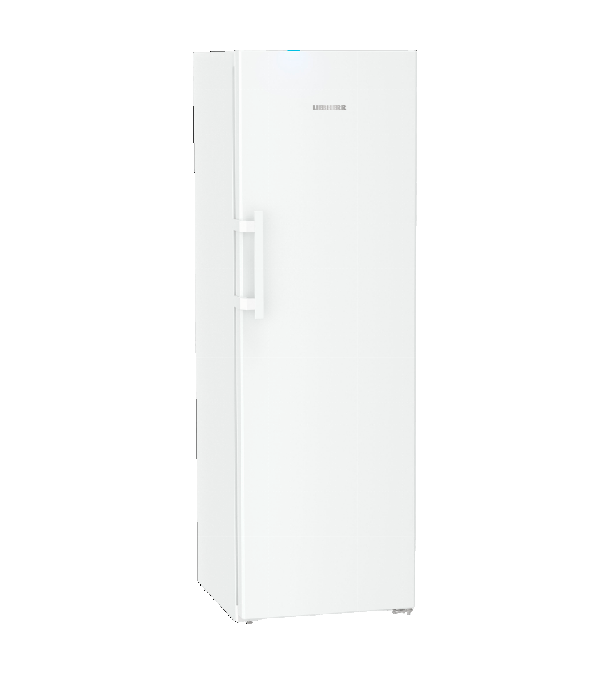 Liebherr FNd 525i-22 Prime