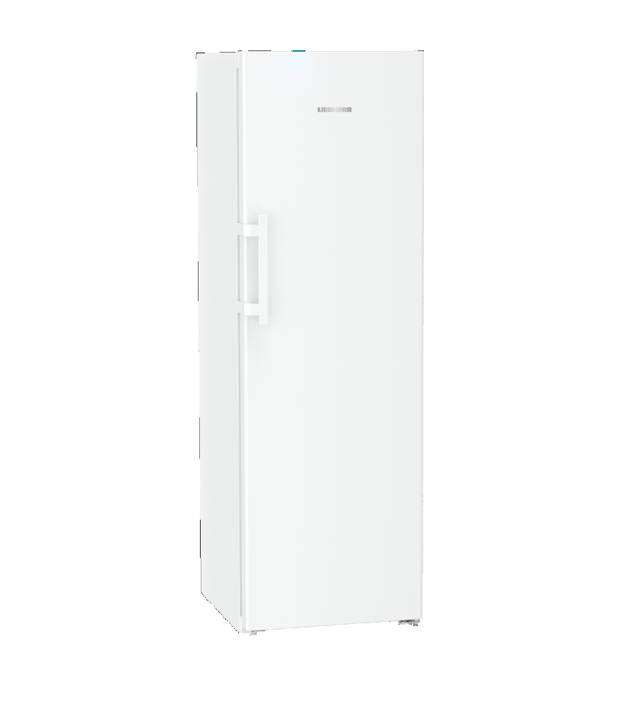 Liebherr FNc 527i-22 Peak