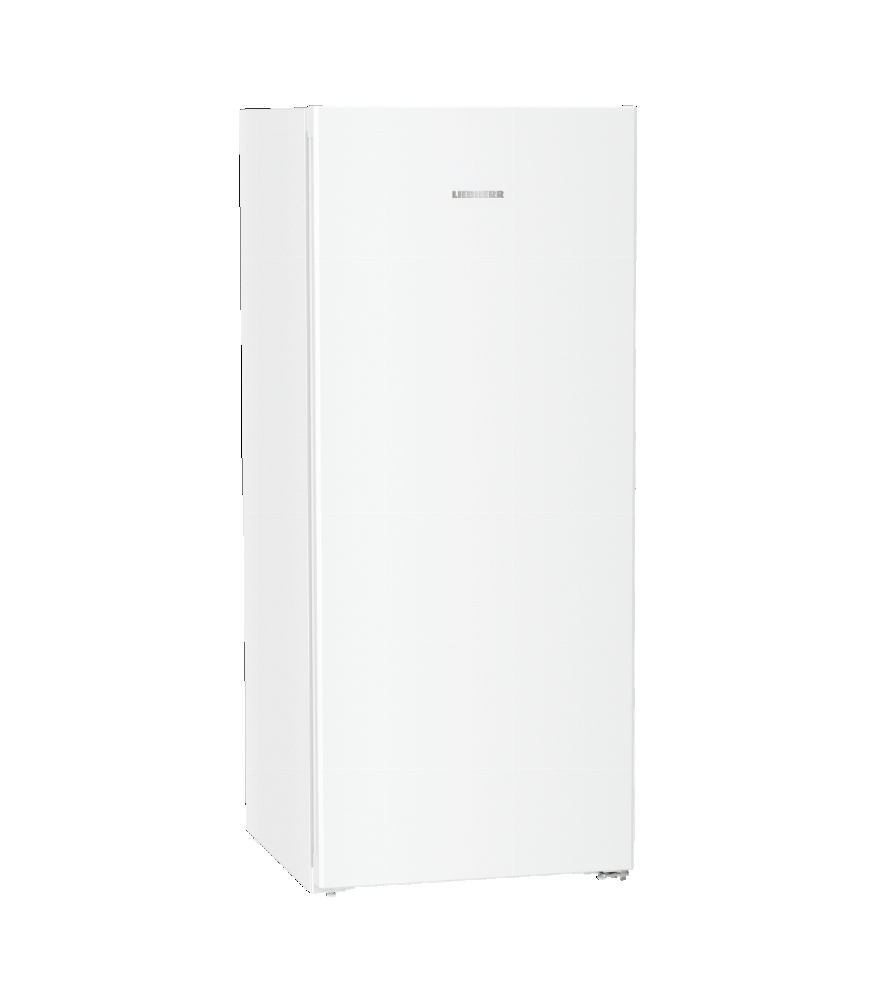 Liebherr FNc 7026-22 Plus