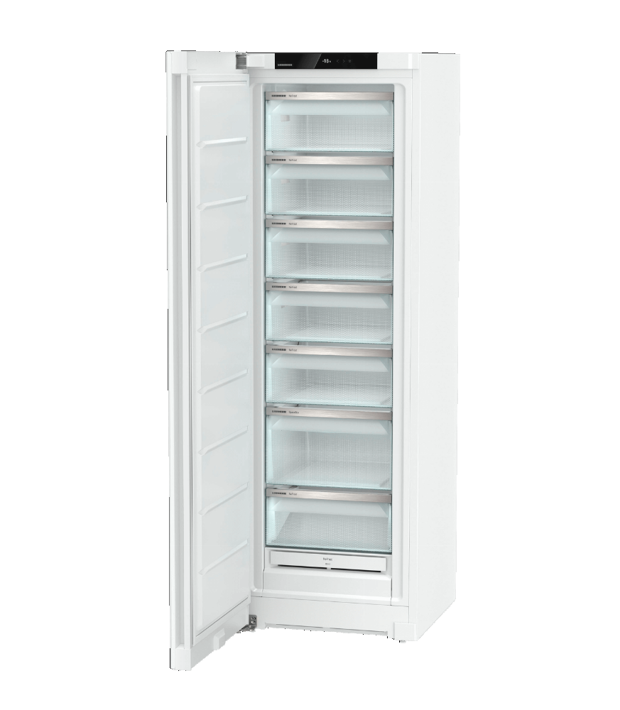 Liebherr SFNd 5227-22 Plus