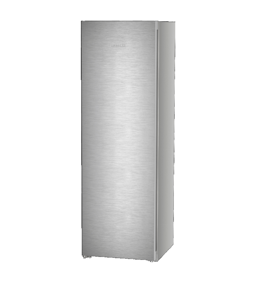 Liebherr SFNsfd 5247-22 Plus