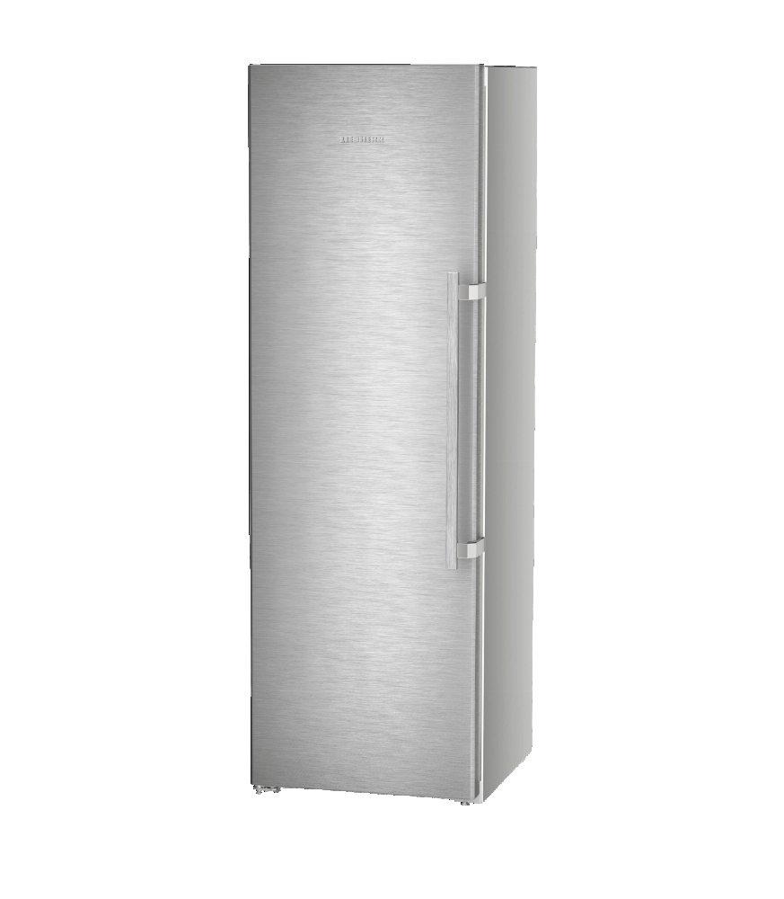 Liebherr SFNsdd 526i-22 Prime