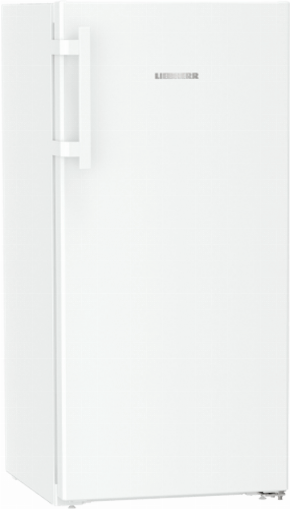 Liebherr RBa 425i-22 Plus