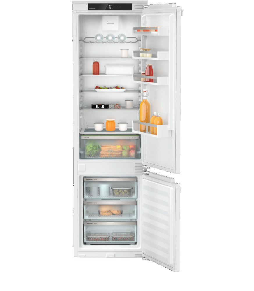 Liebherr ICNd 5603-20 Pure