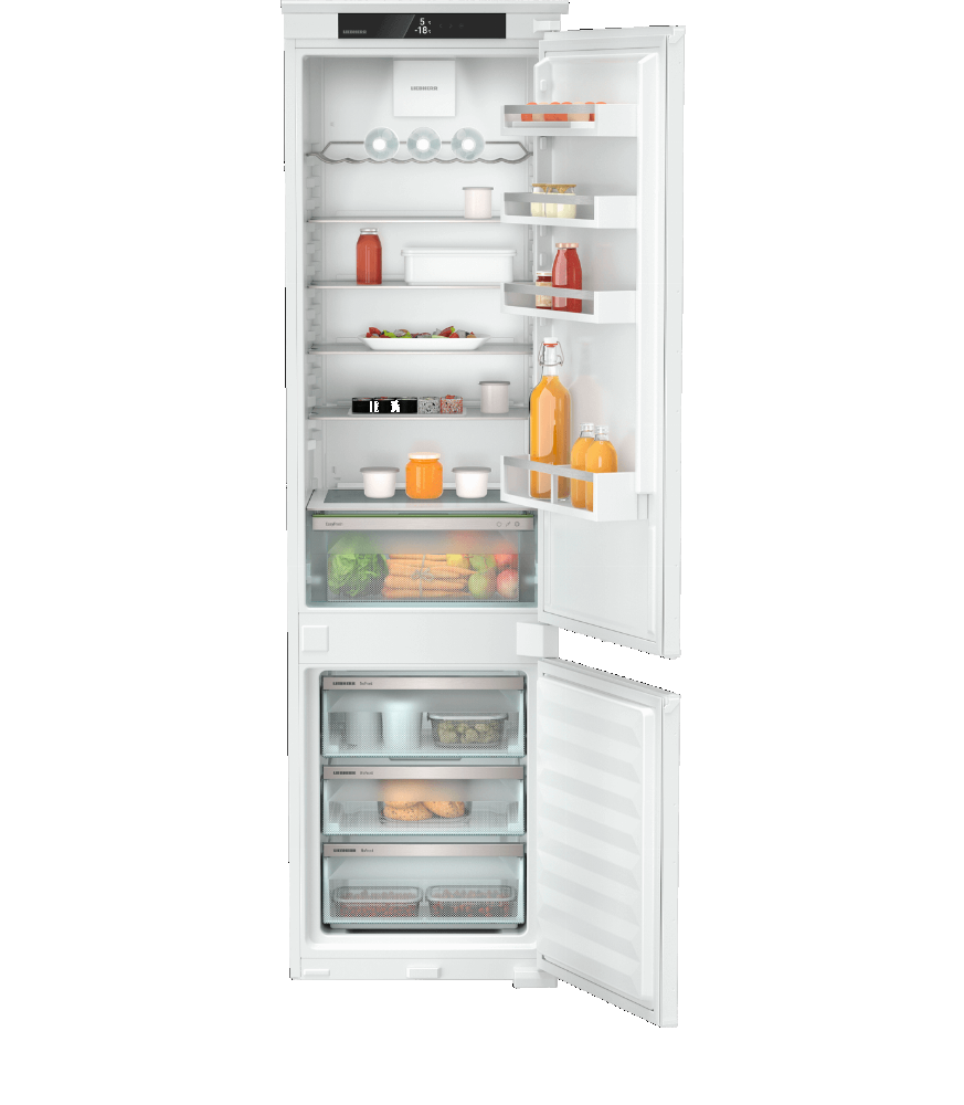 Liebherr ICNSd 5603-20 Pure