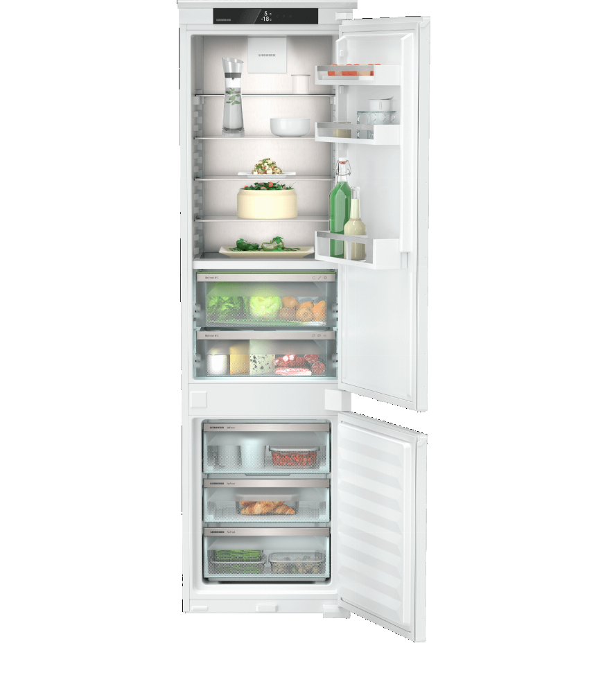 Liebherr ICBNSd 5623-20 Plus