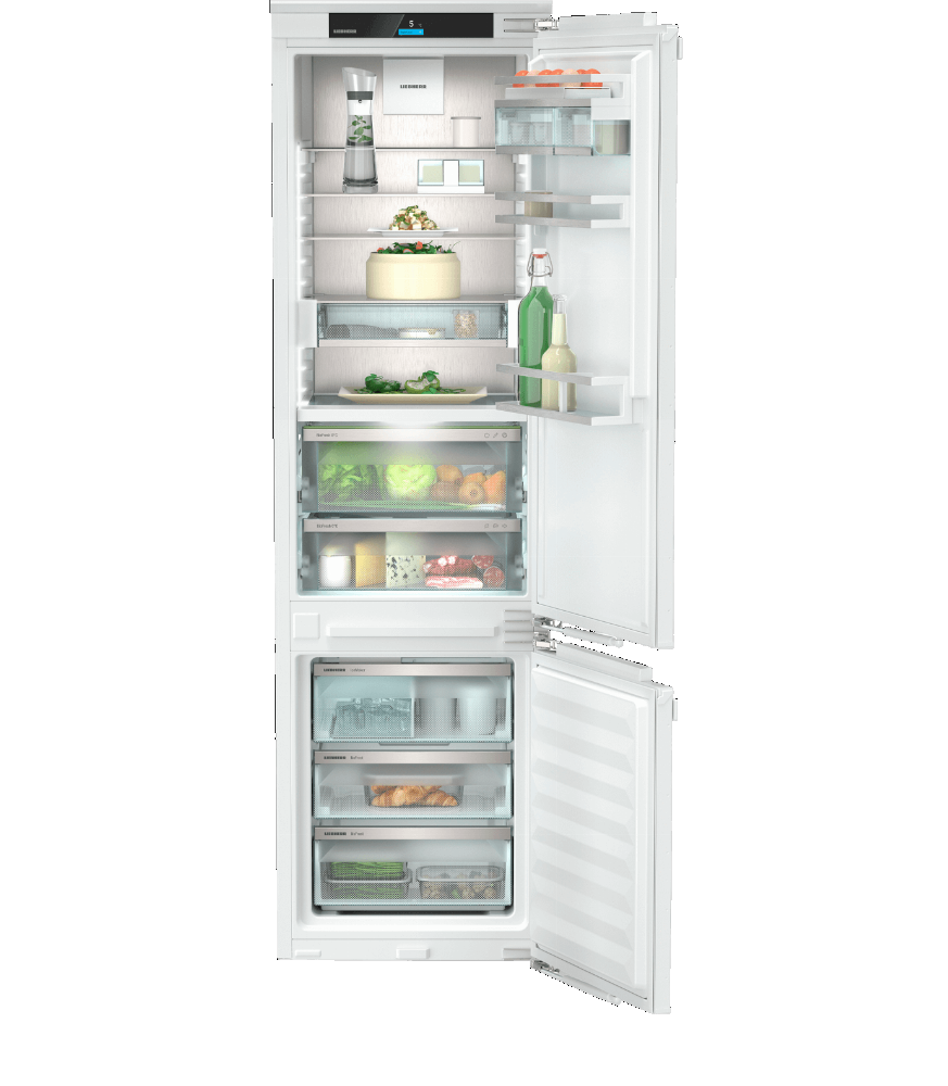 Liebherr ICBNci 5663-20 Prime