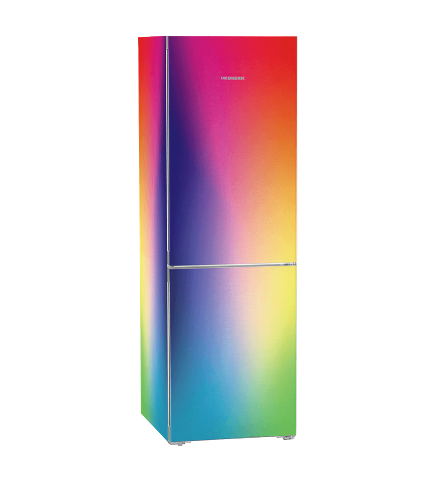 Liebherr CNDEX 5223-20 Plus