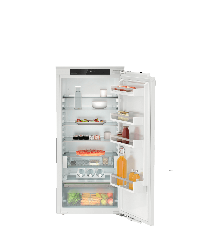 Liebherr IRc 4120-62 Plus