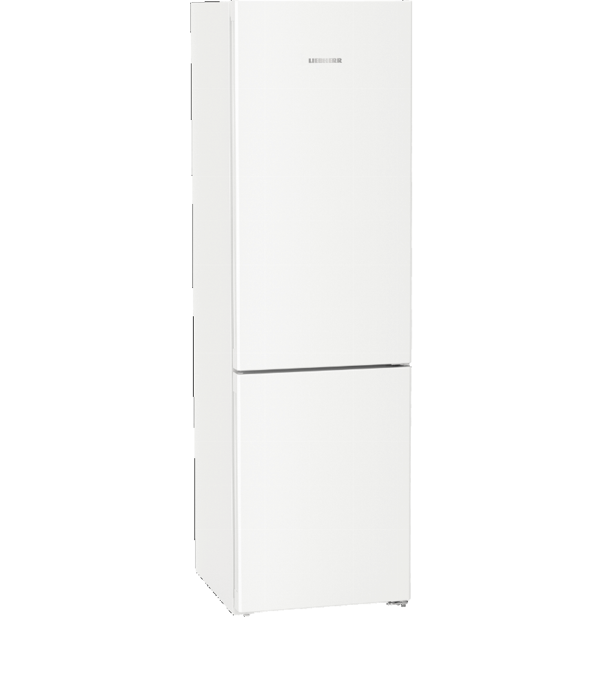 Liebherr CBNa 572i-22 Plus