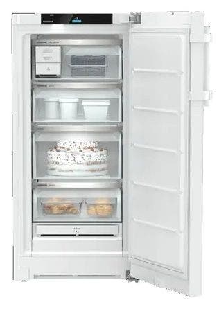 Liebherr FNb 425i-22 Prime