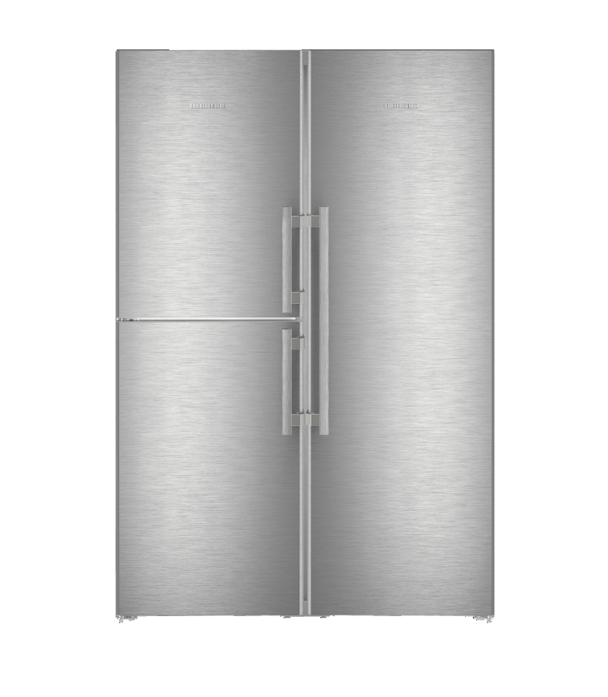 Liebherr XRCsd 5255-22 Prime