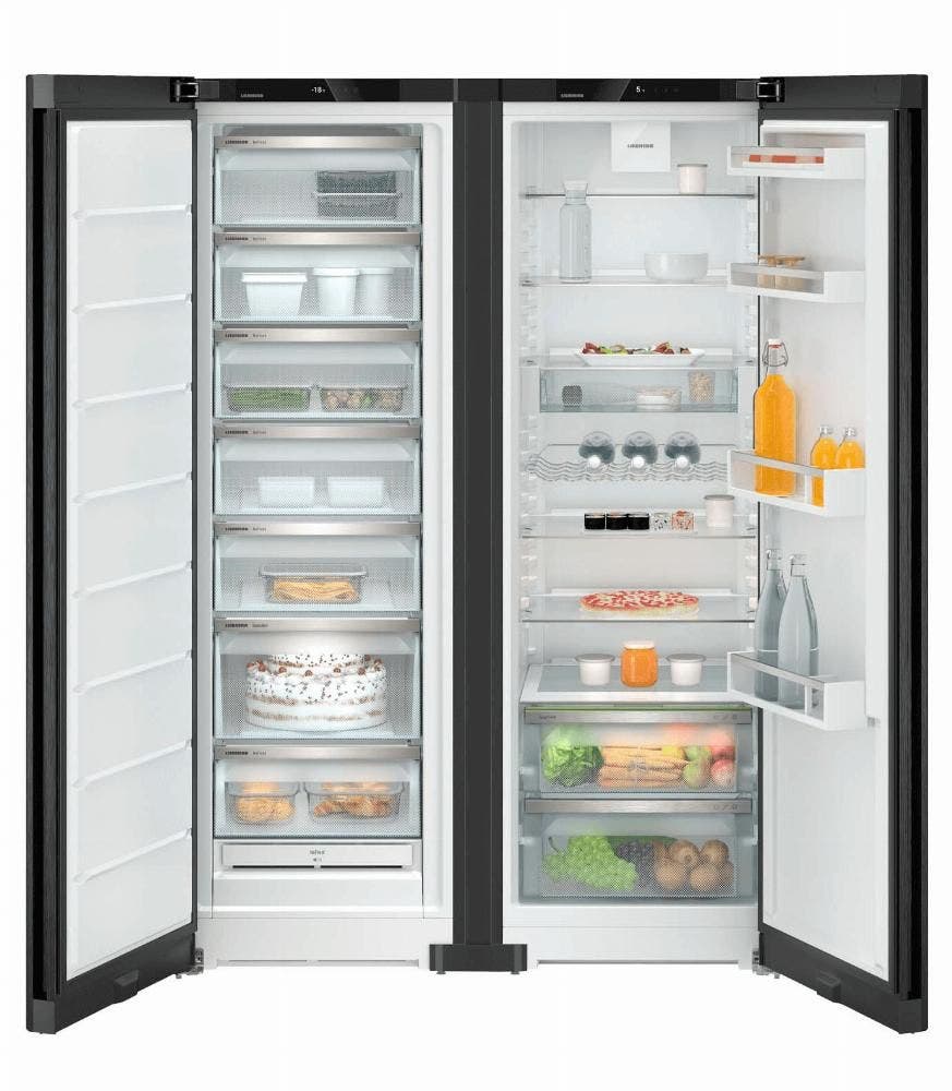 Liebherr XRFbd 5220-22 Prime