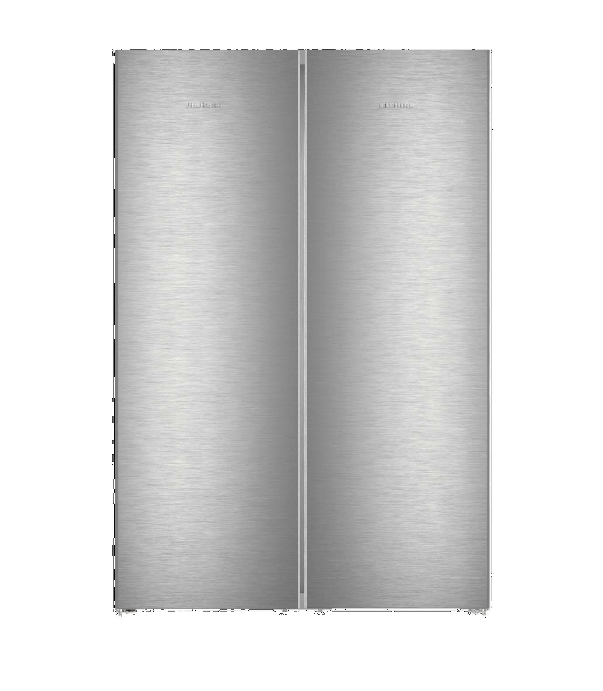 Liebherr XRFsd 5220-22 Plus