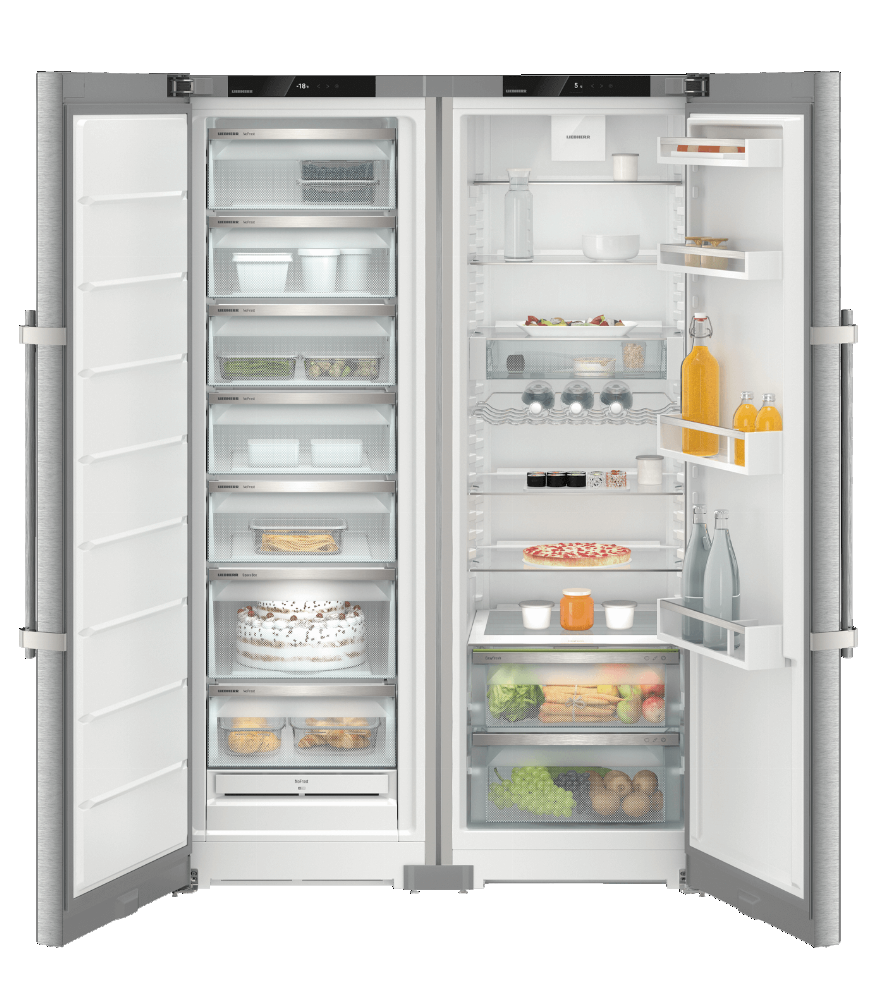 Liebherr XRFsd 5230-20 Plus