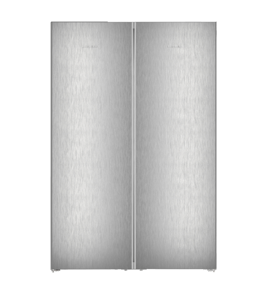 Liebherr XRFsf 5220-22 Plus