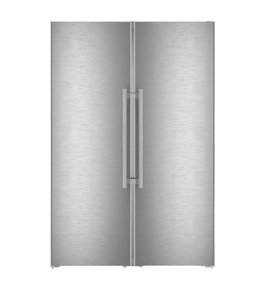 Liebherr XRFst 5295-22 Peak