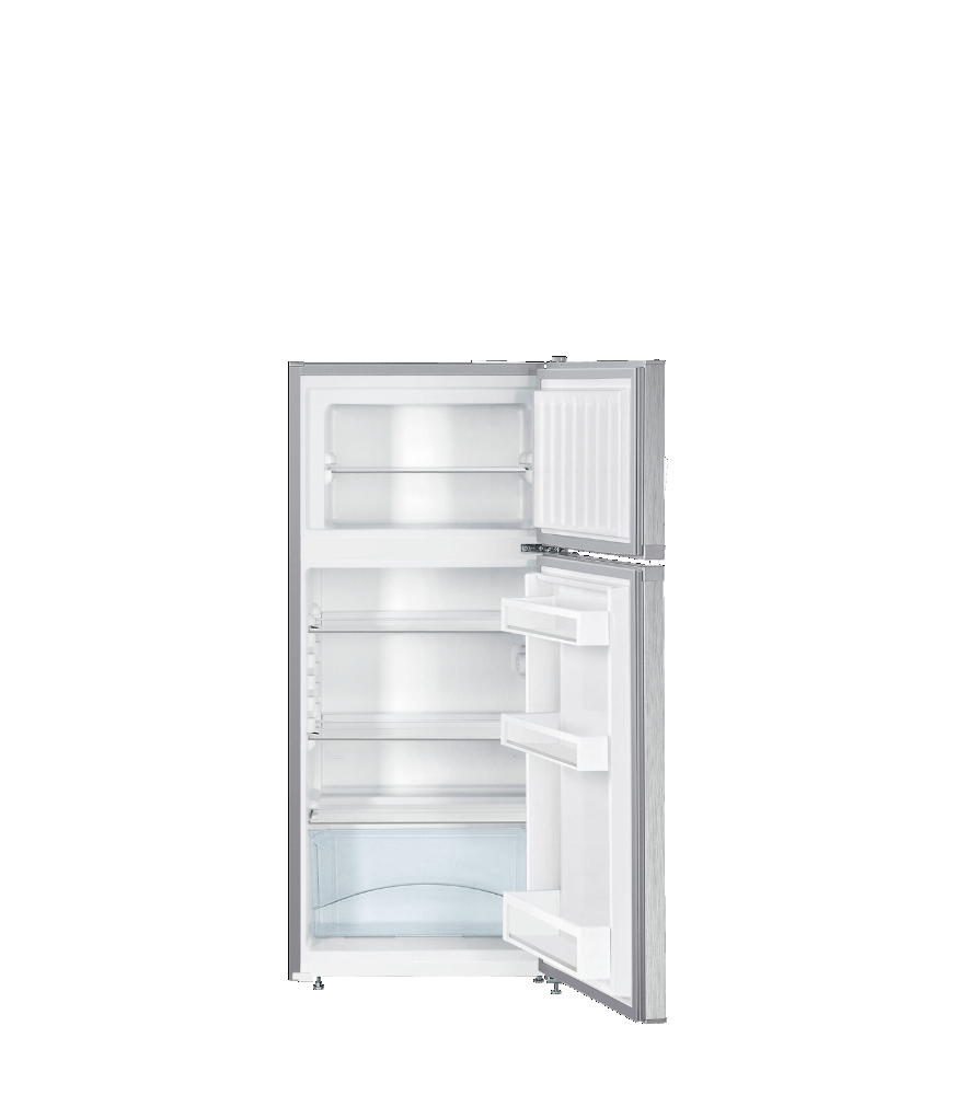 Liebherr CTele 2131-26