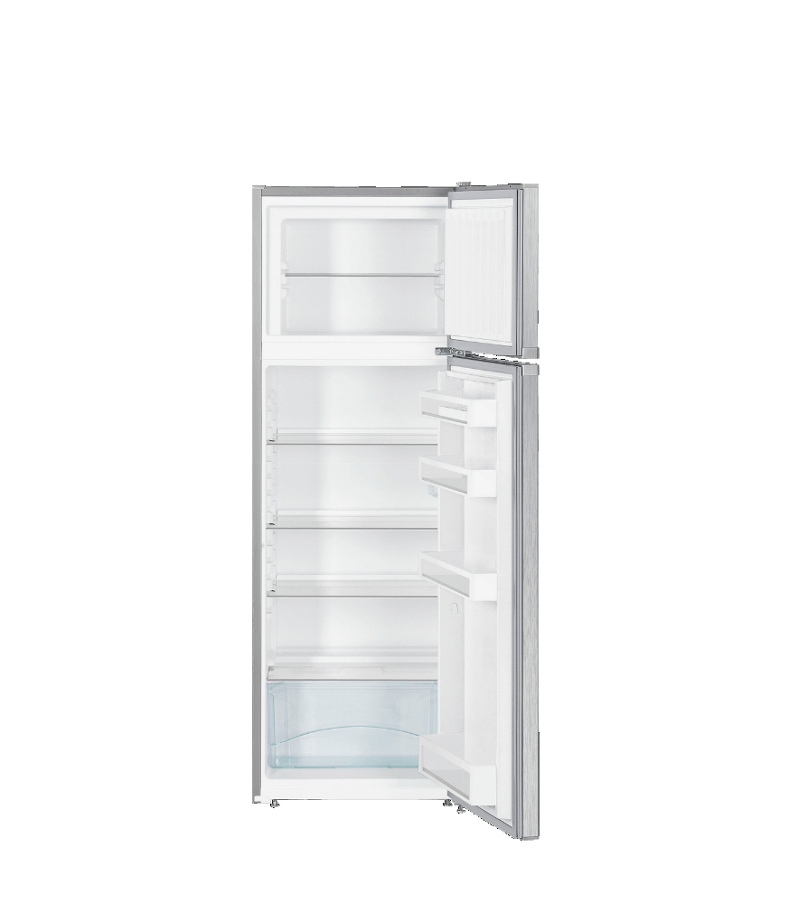 Liebherr CTele 2931-26