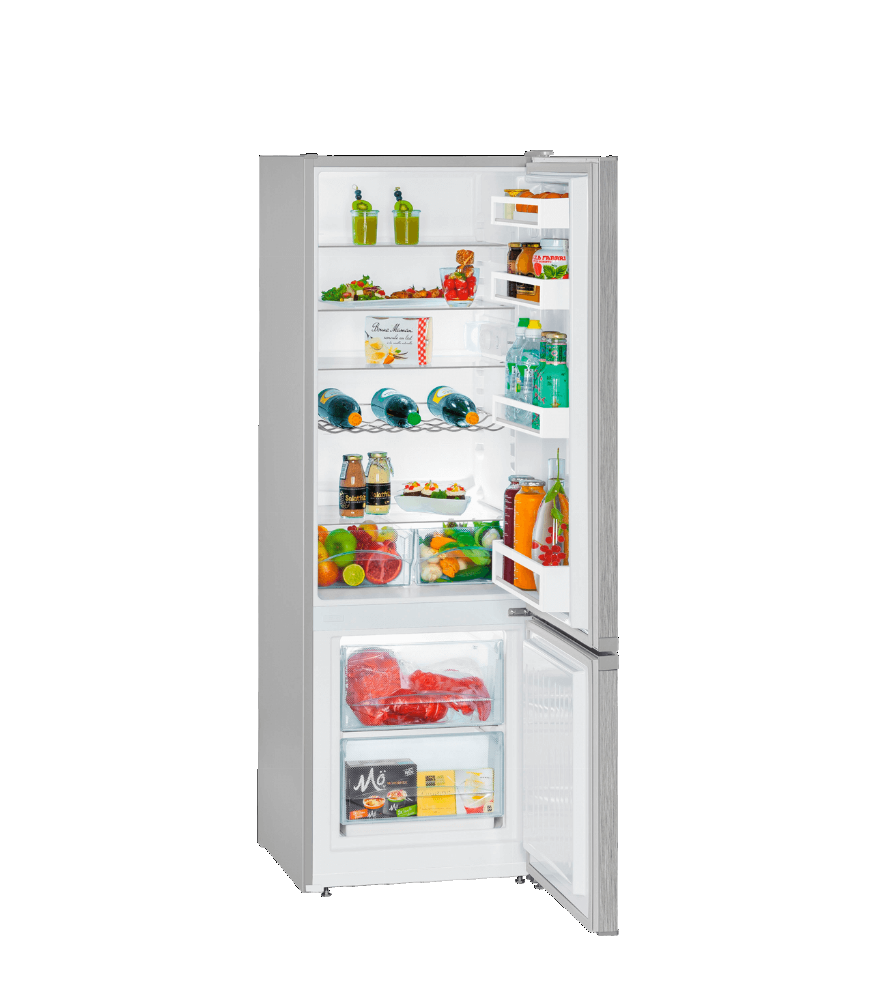 Liebherr CUele 2831-26