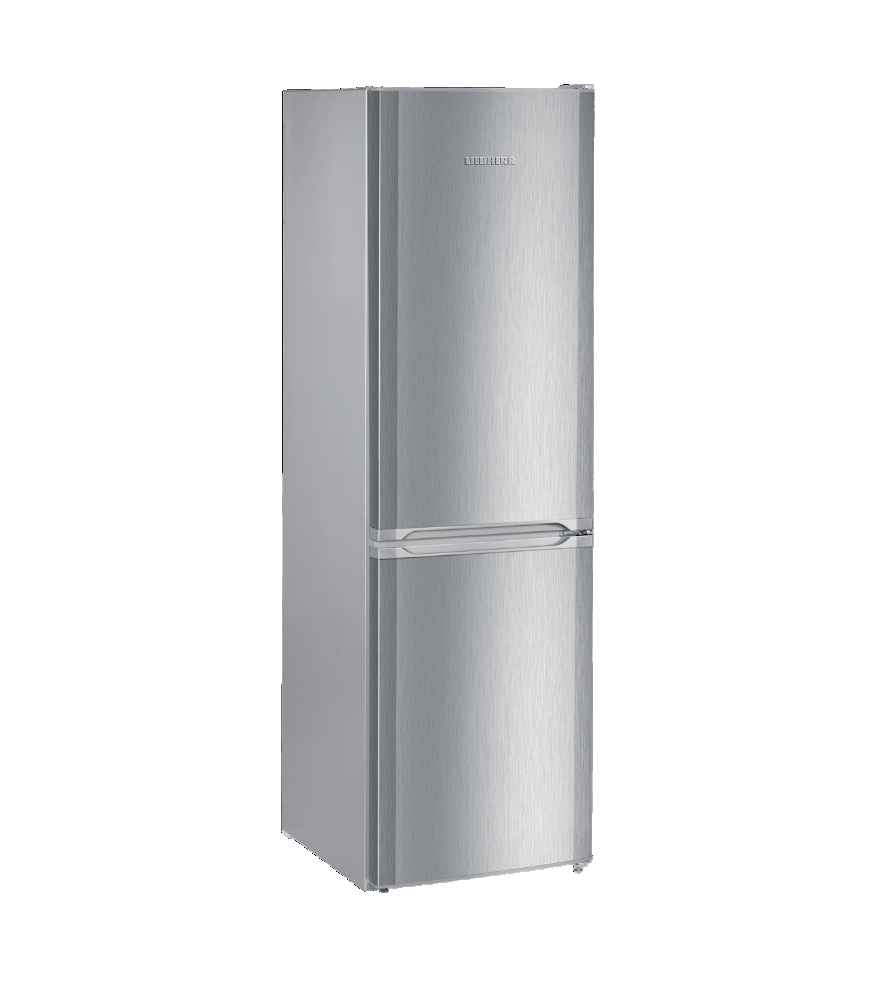 Liebherr CUele 3331-26