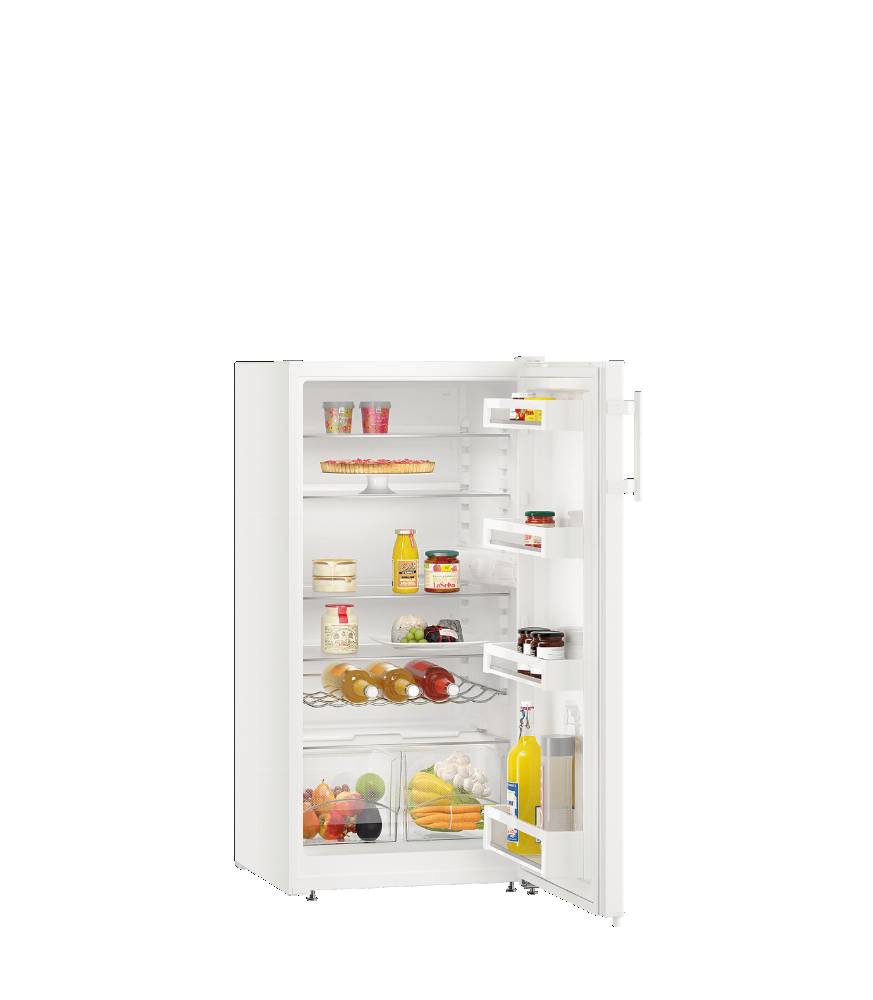 Liebherr Ke 2350-26 Comfort