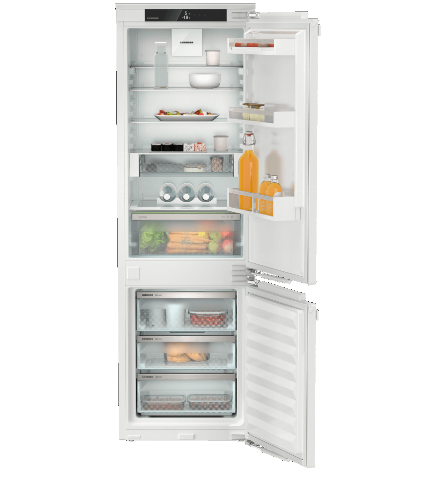 Liebherr ICNb 5123-20