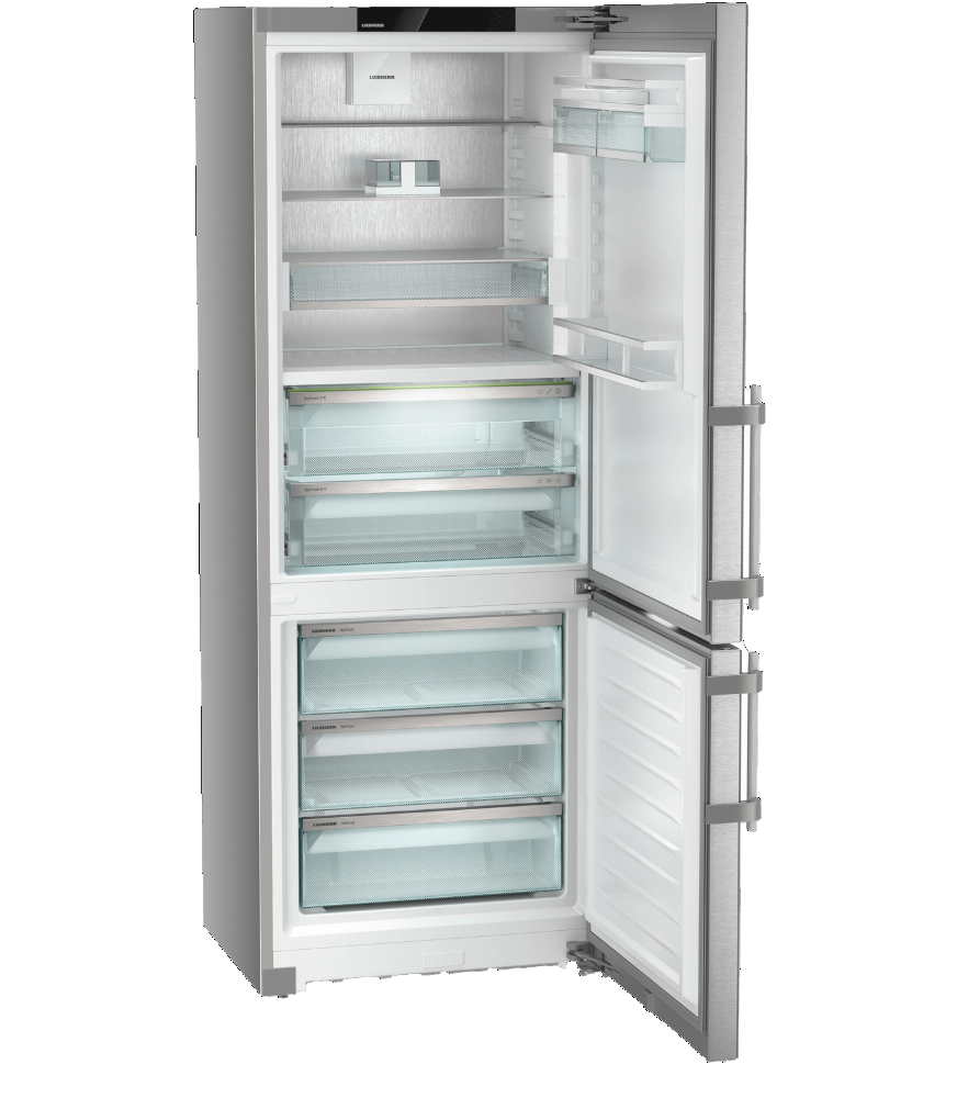 Liebherr CBNsda 775i-20 Prime