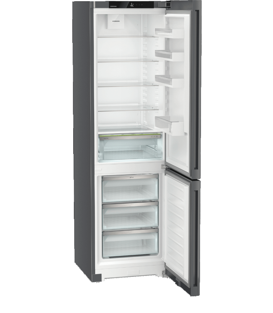 Liebherr CNdgc 5703-20 Pure