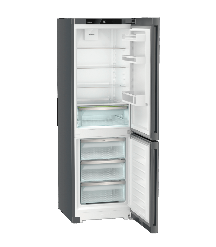 Liebherr CNdgd 5203-20 Pure