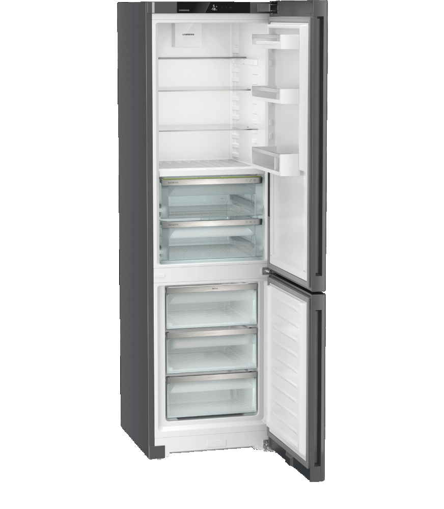 Liebherr CBNdgc 5723-20 Plus