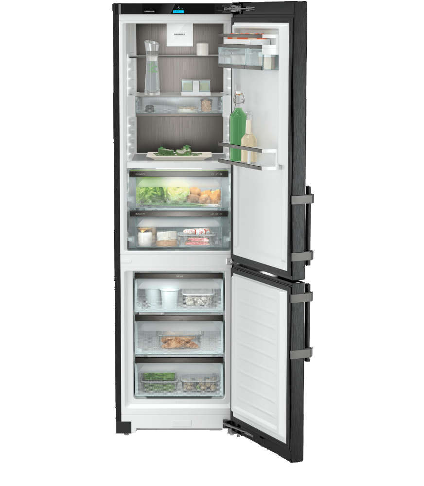 Liebherr CBNbsa 575i-23/SD0 Prime