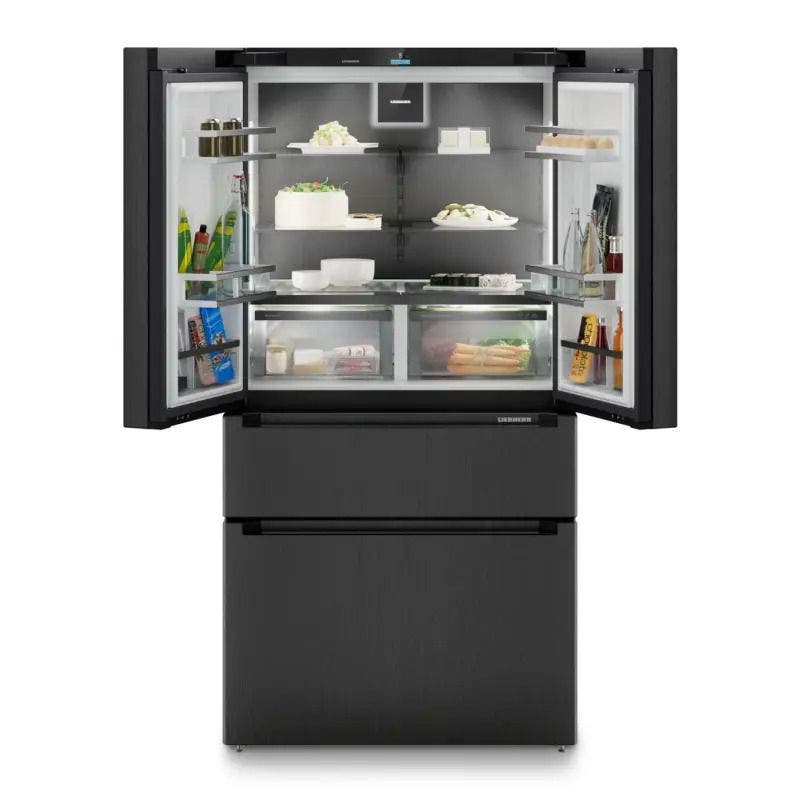 Liebherr MBbsdi 9556-20 Prime