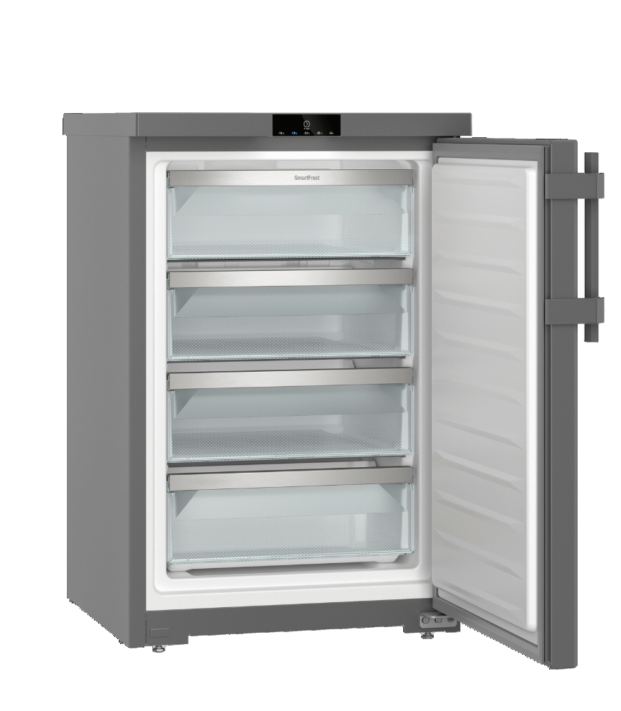 Liebherr Fdgd 1404-20 Pure