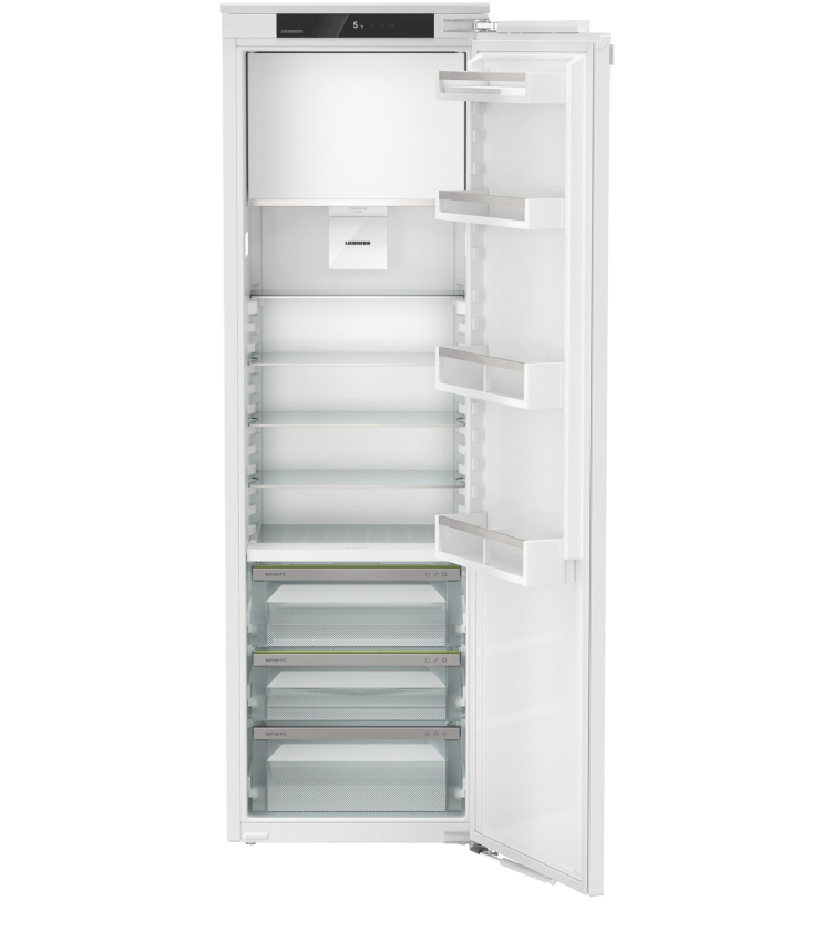 Liebherr IRBc 5121-20