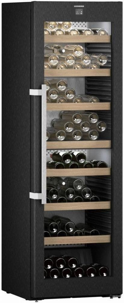 Liebherr WPbsi 5252-21