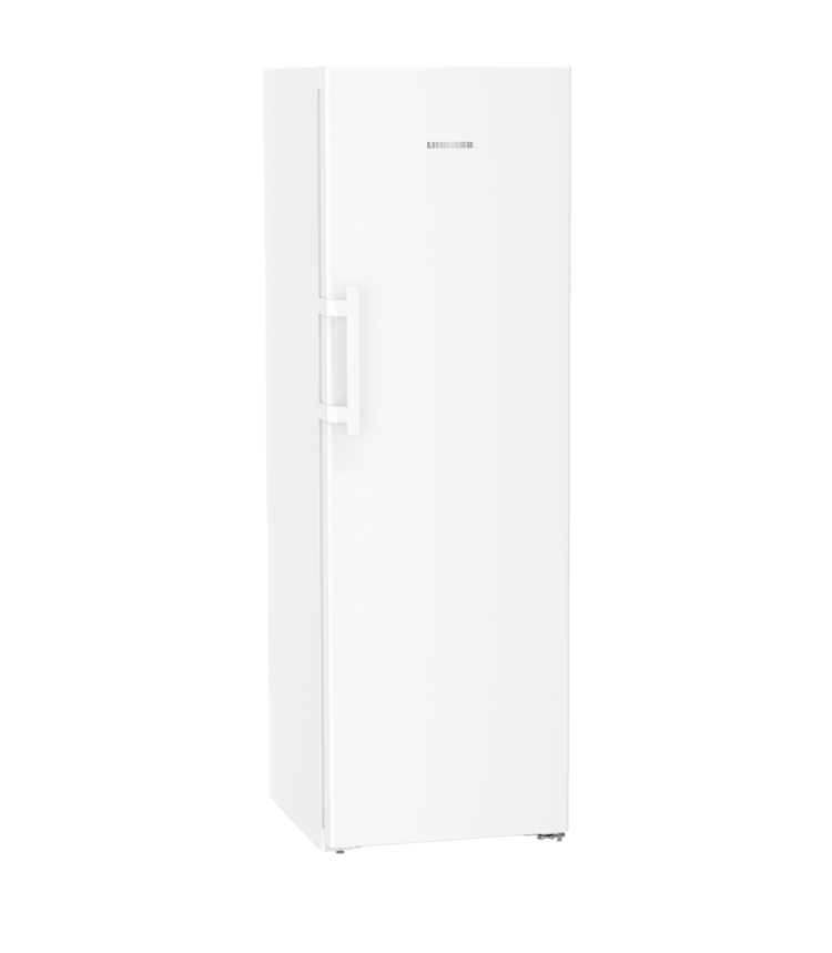 Liebherr FNd 5237-20