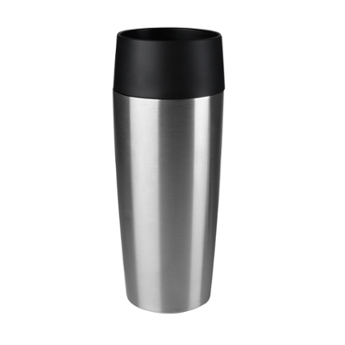 Tefal K30801 TRAVEL MUG