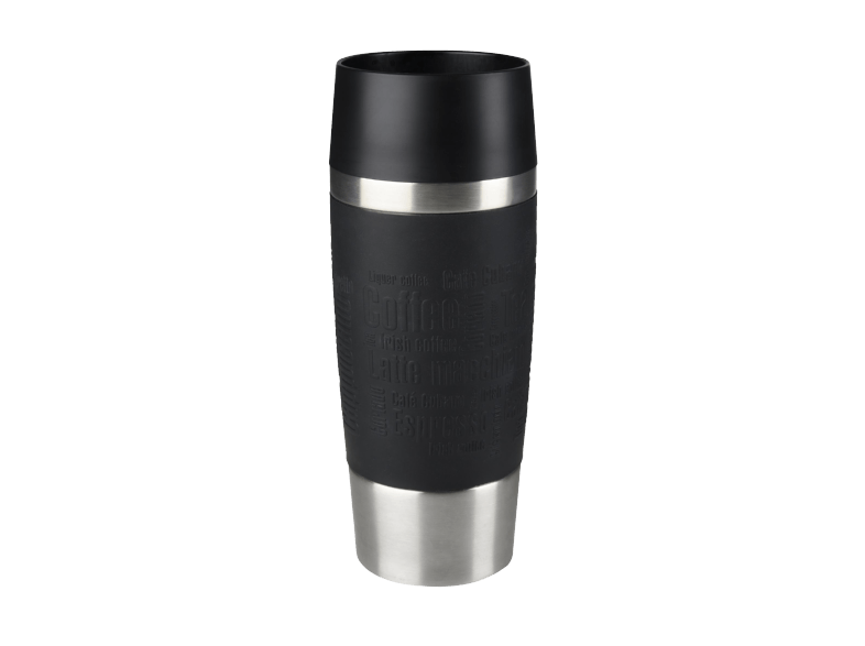 Tefal K30811 TRAVEL MUG