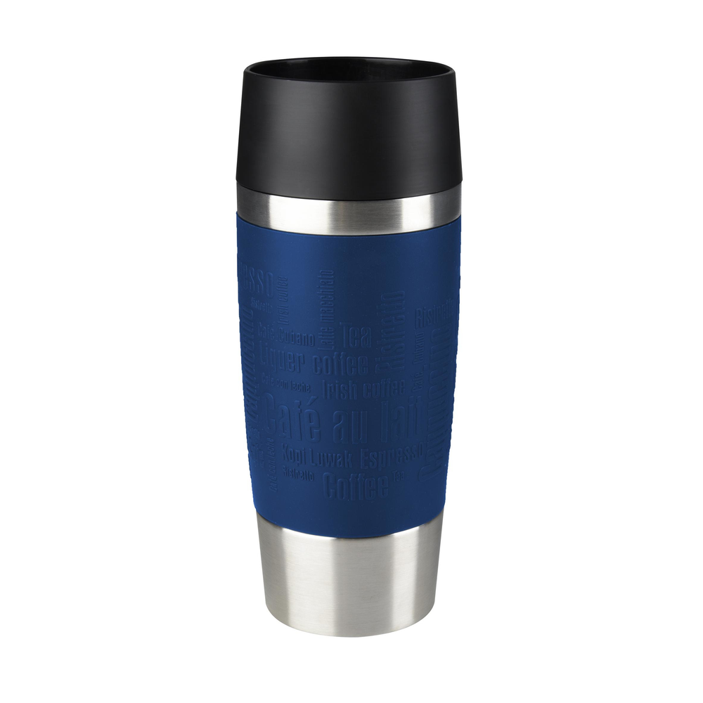 Tefal K30821 TRAVEL MUG