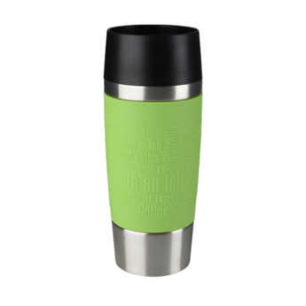 Tefal K30831 TRAVEL MUG