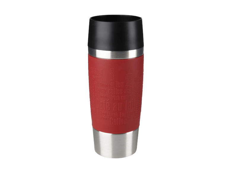 Tefal K30841 TRAVEL MUG
