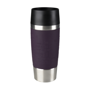 Tefal K30851 TRAVEL MUG