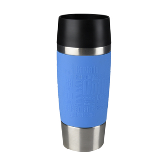 Tefal K30861 TRAVEL MUG